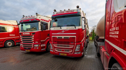 20251129-Nillezen-00098